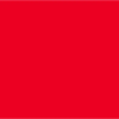 Montana GOLD Spray Paints - Clearance - Image 25