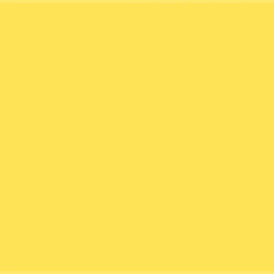 Montana GOLD Spray Paints - Clearance - Image 29