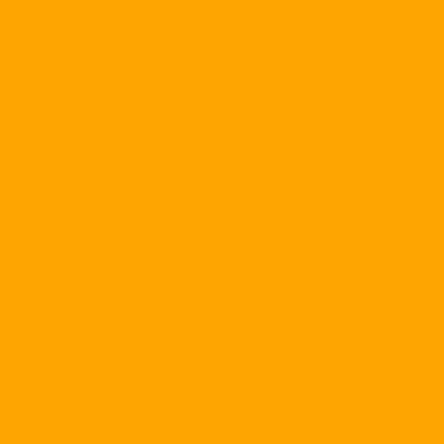 Montana GOLD Spray Paints - Clearance - Image 31
