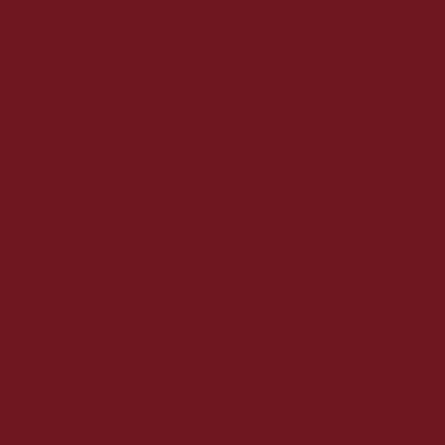 Montana GOLD Spray Paints - Clearance - Image 36