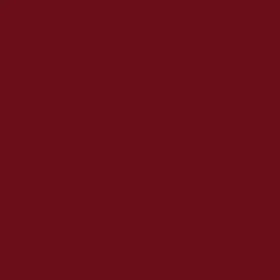 Montana GOLD Spray Paints - Clearance - Image 37