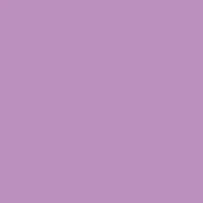 Montana GOLD Spray Paints - Clearance - Image 42