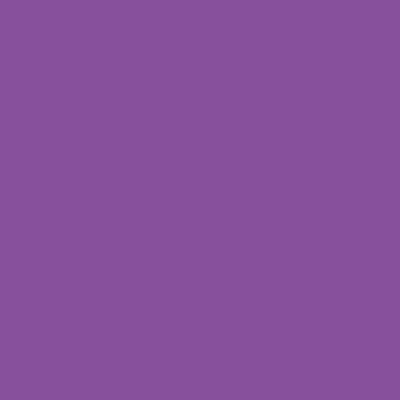 Montana GOLD Spray Paints - Clearance - Image 43