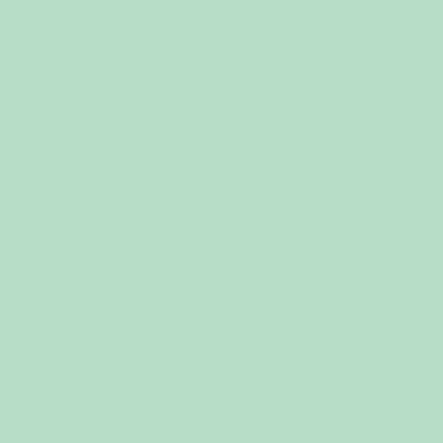 Montana GOLD Spray Paints - Clearance - Image 49