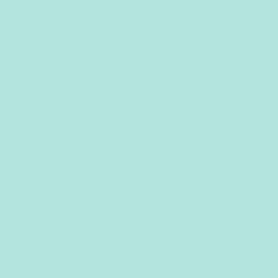 Montana GOLD Spray Paints - Clearance - Image 52