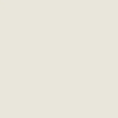 Montana GOLD Spray Paints - Clearance - Image 59