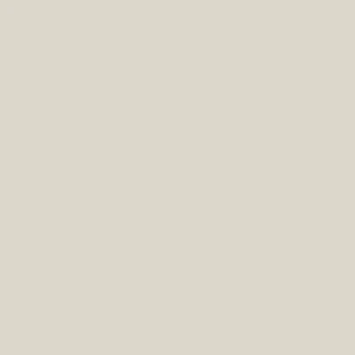 Montana GOLD Spray Paints - Clearance - Image 60