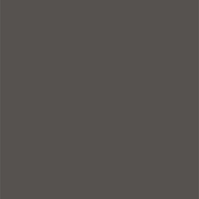 Montana GOLD Spray Paints - Clearance - Image 62