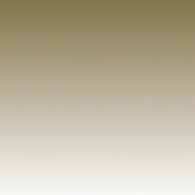 Montana GOLD Spray Paints - Clearance - Image 63