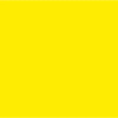Montana GOLD Spray Paints - Clearance - Image 64