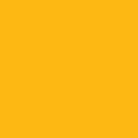 Montana GOLD Spray Paints - Clearance - Image 67