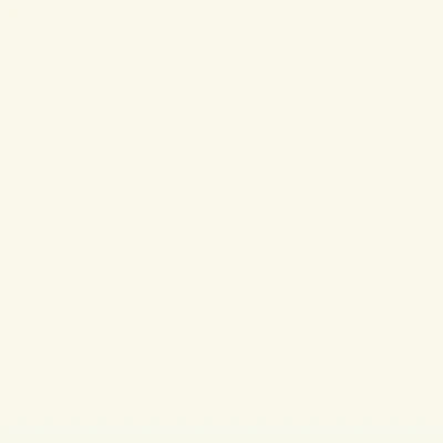 Montana GOLD Spray Paints - Clearance - Image 70