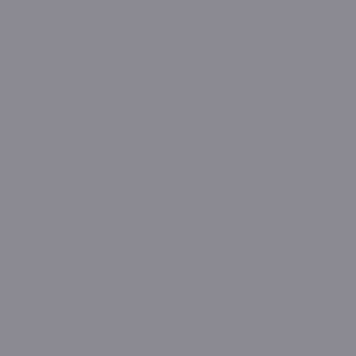 Montana GOLD Spray Paints - Clearance - Image 72