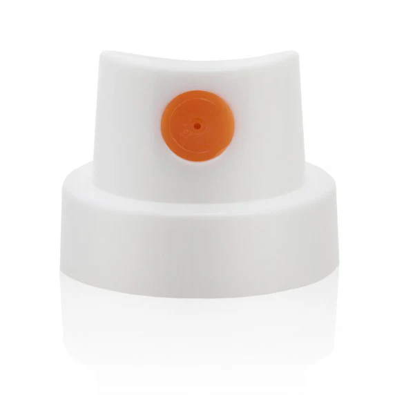 Montana Spray Paint Nozzles - Clearance - Image 2