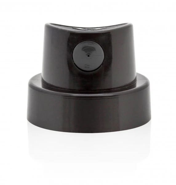Montana Spray Paint Nozzles - Clearance - Image 5
