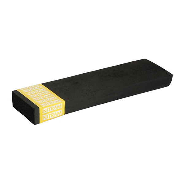 Nitram Fine Art Extra Soft Charcoal Bloc de Saule