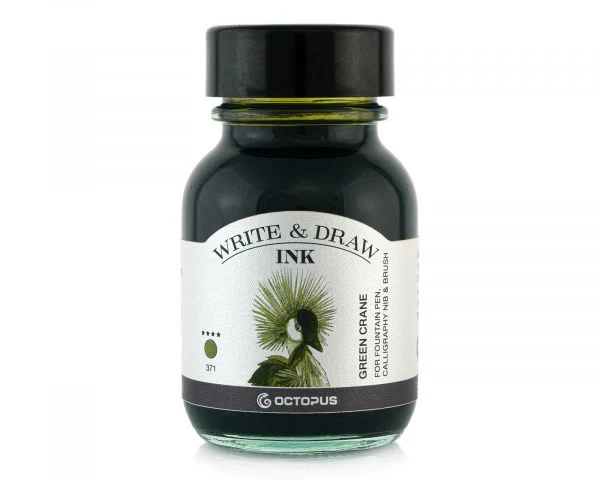 Octopus Write & Draw Inks - Image 14
