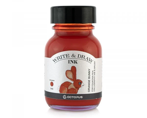 Octopus Write & Draw Inks - Image 21