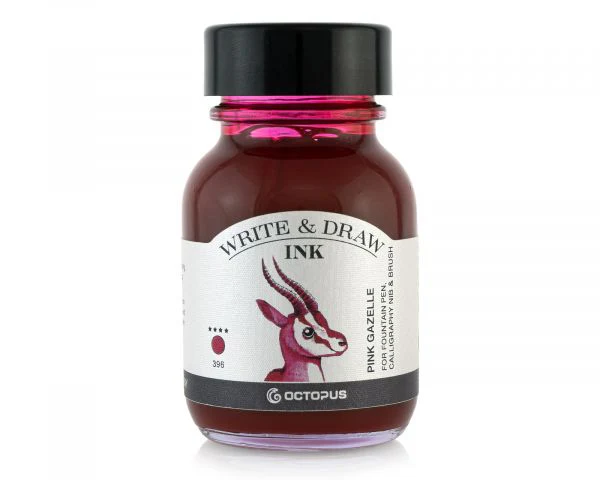 Octopus Write & Draw Inks - Image 27