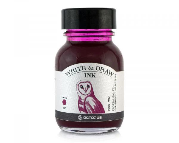 Octopus Write & Draw Inks - Image 32