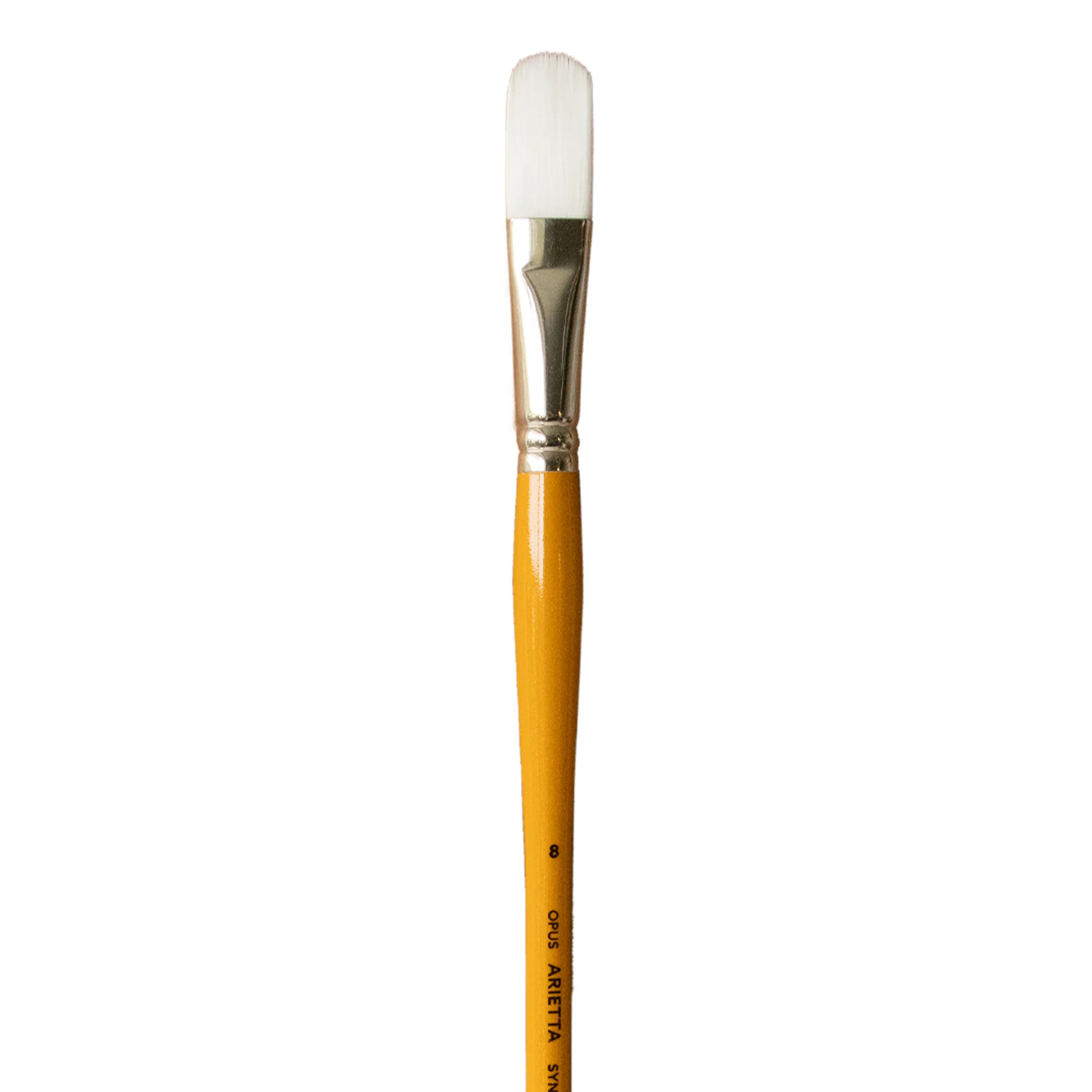 Opus Arietta Acrylic Brush - Image 4