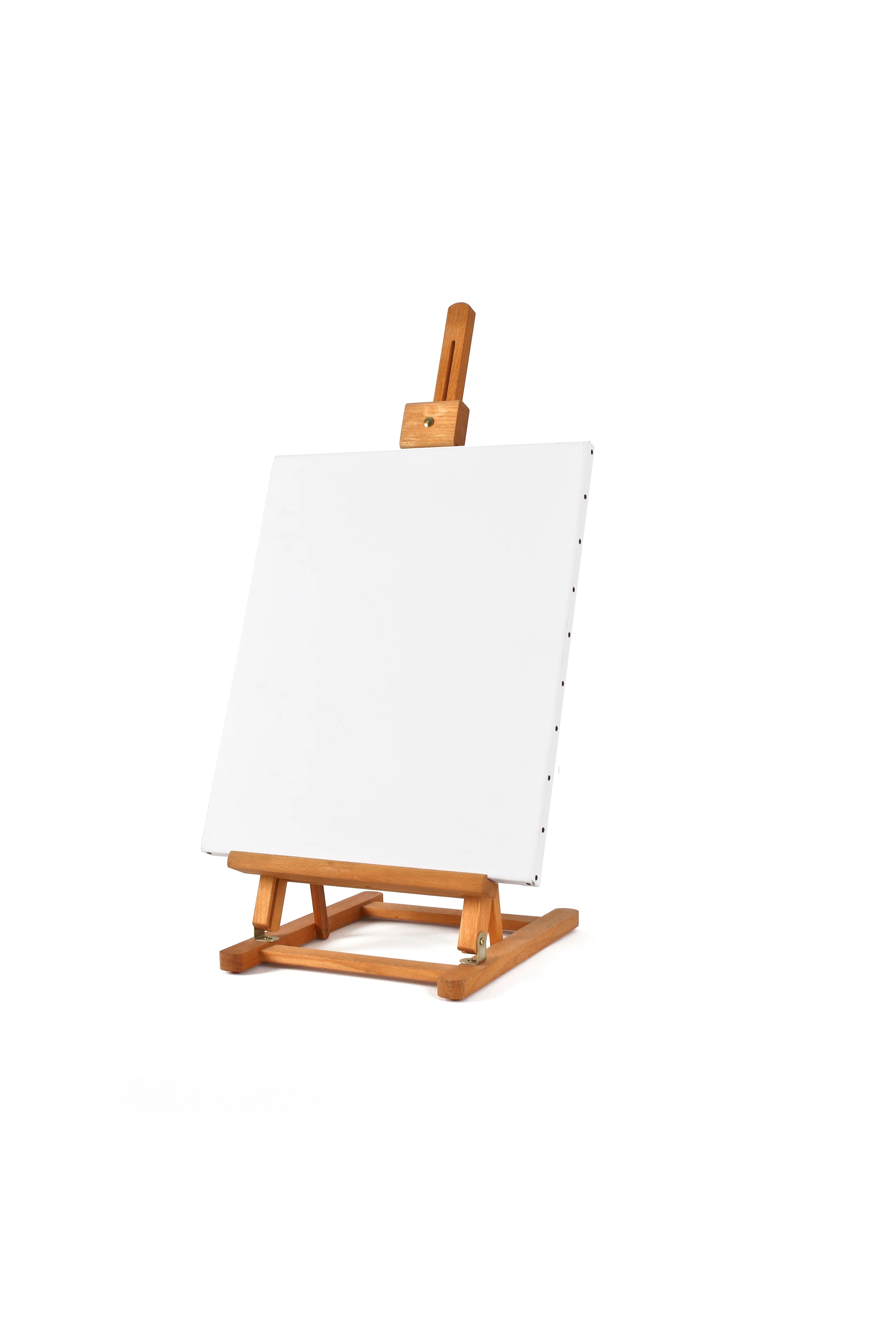 Opus Cascadia Deluxe Table Easel - Image 2