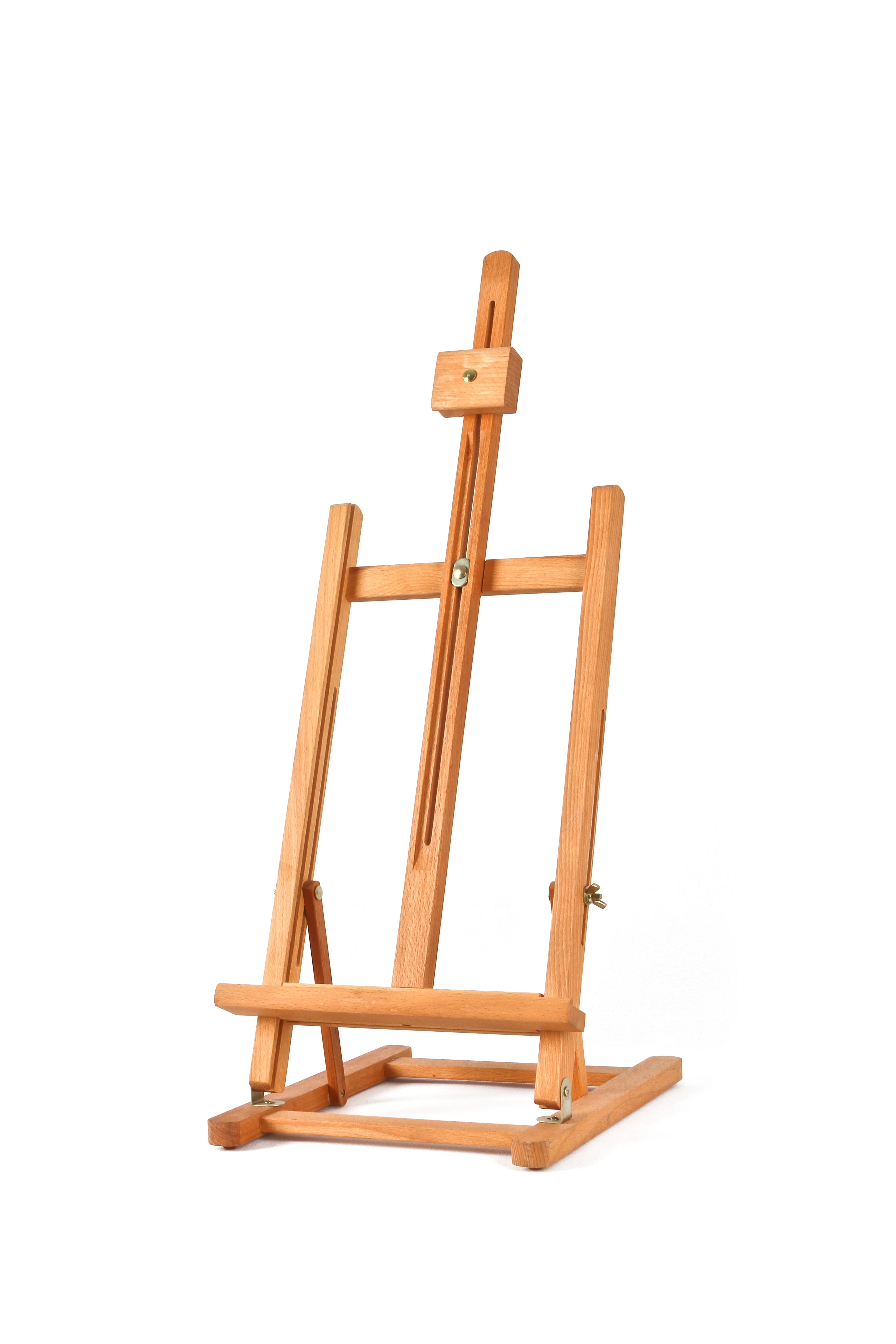 Opus Cascadia Deluxe Table Easel - Image 3