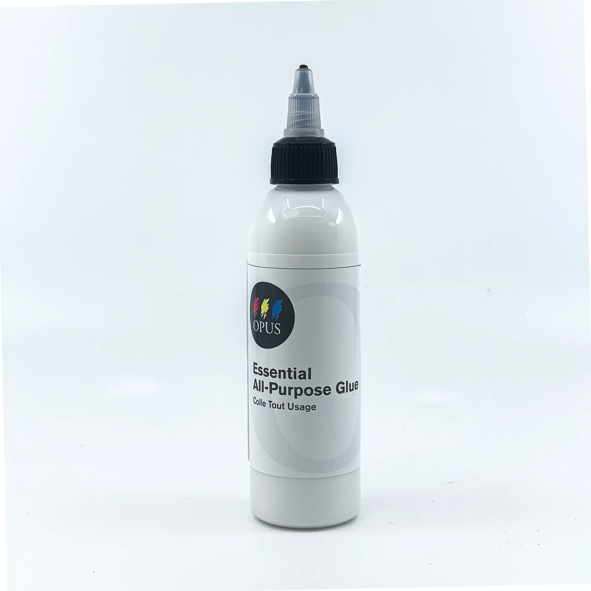 Opus Essential All-Purpose Glues - Image 3