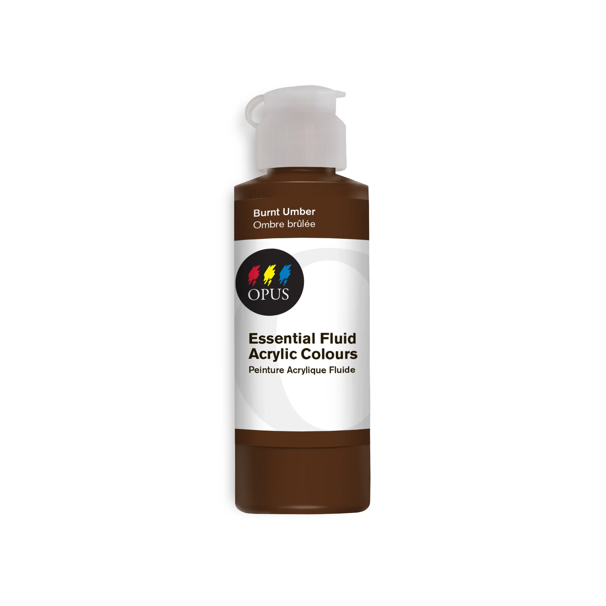 Opus Essential Fluid Acrylic Colours - Image 61