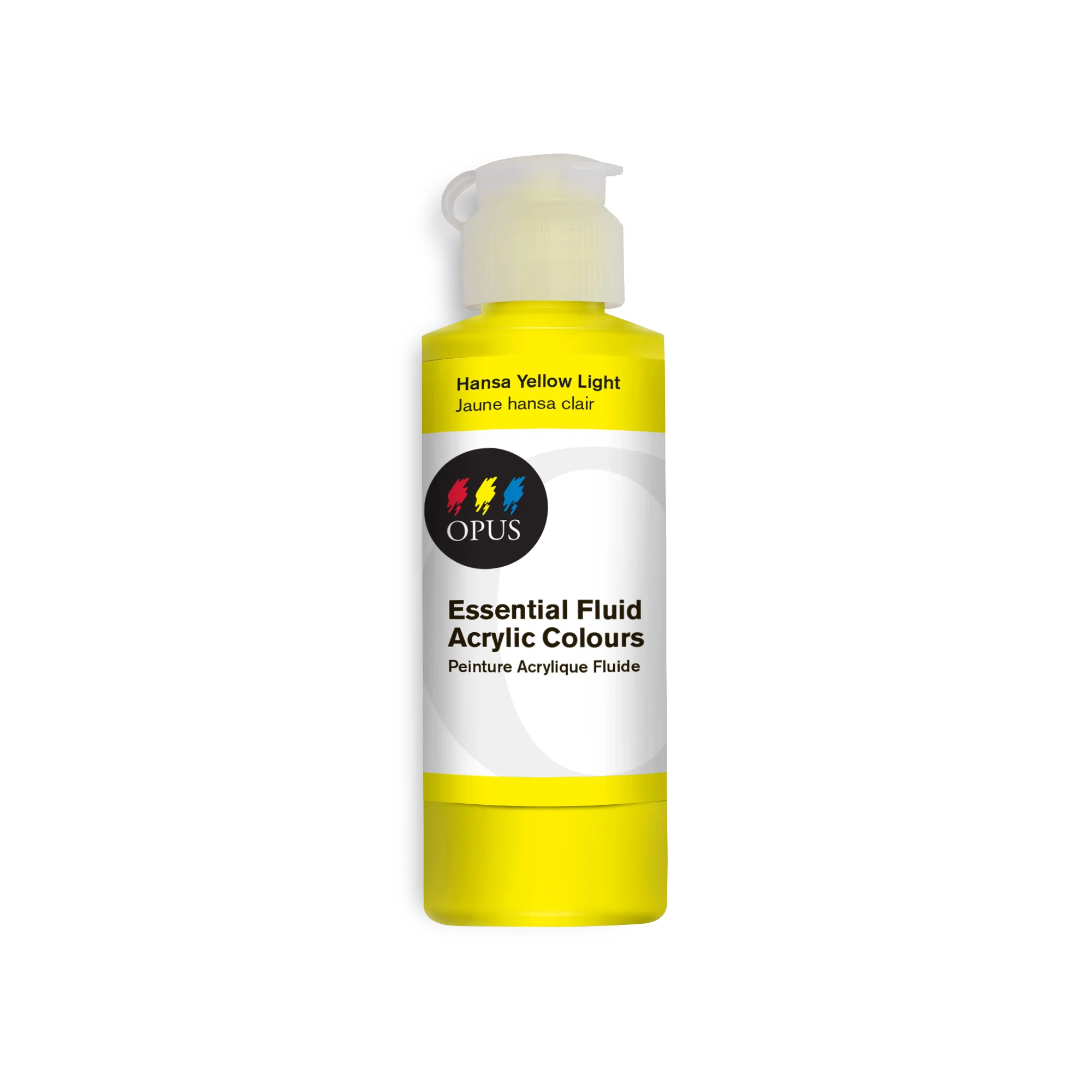 Opus Essential Fluid Acrylic Colours - Image 71
