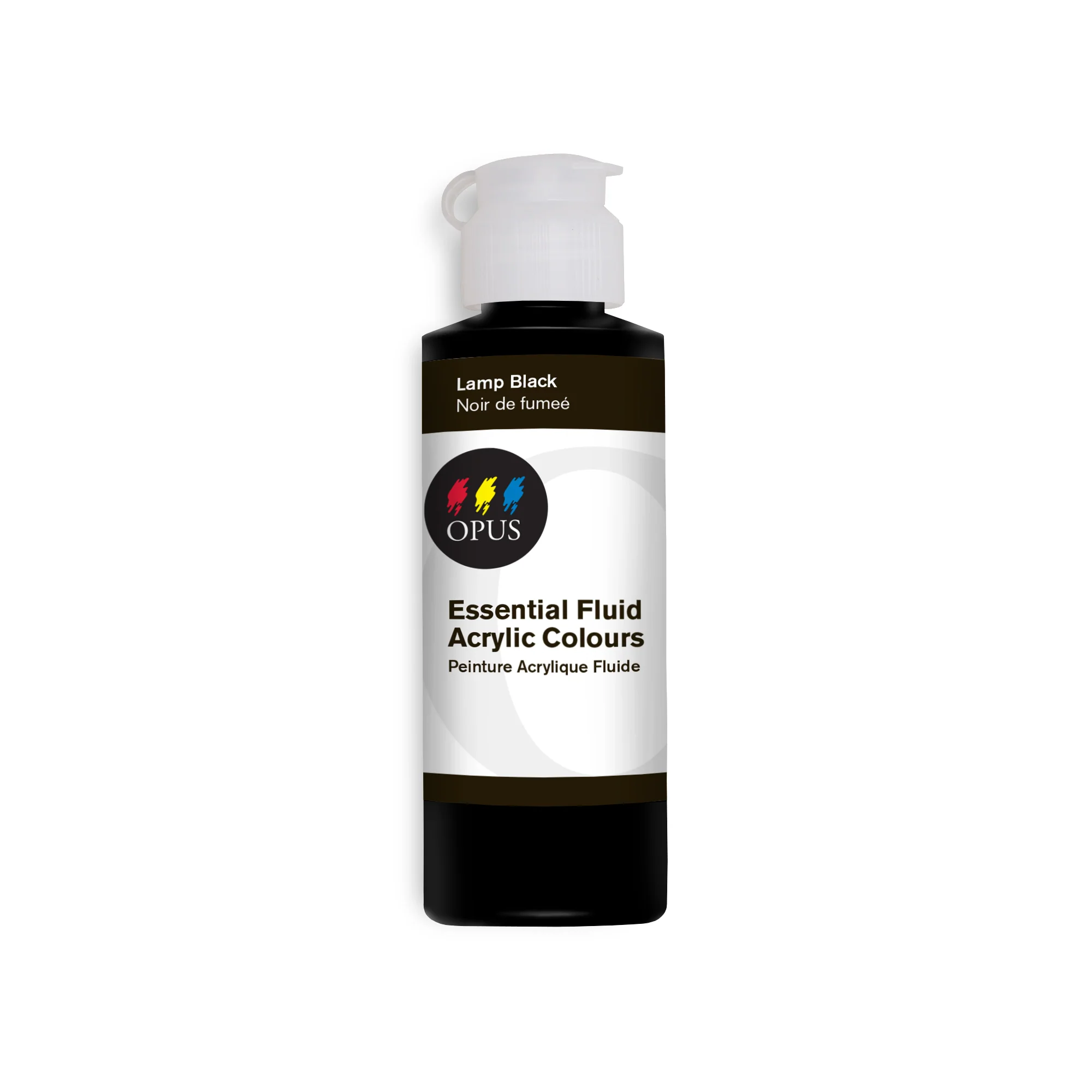 Opus Essential Fluid Acrylic Colours - Image 73