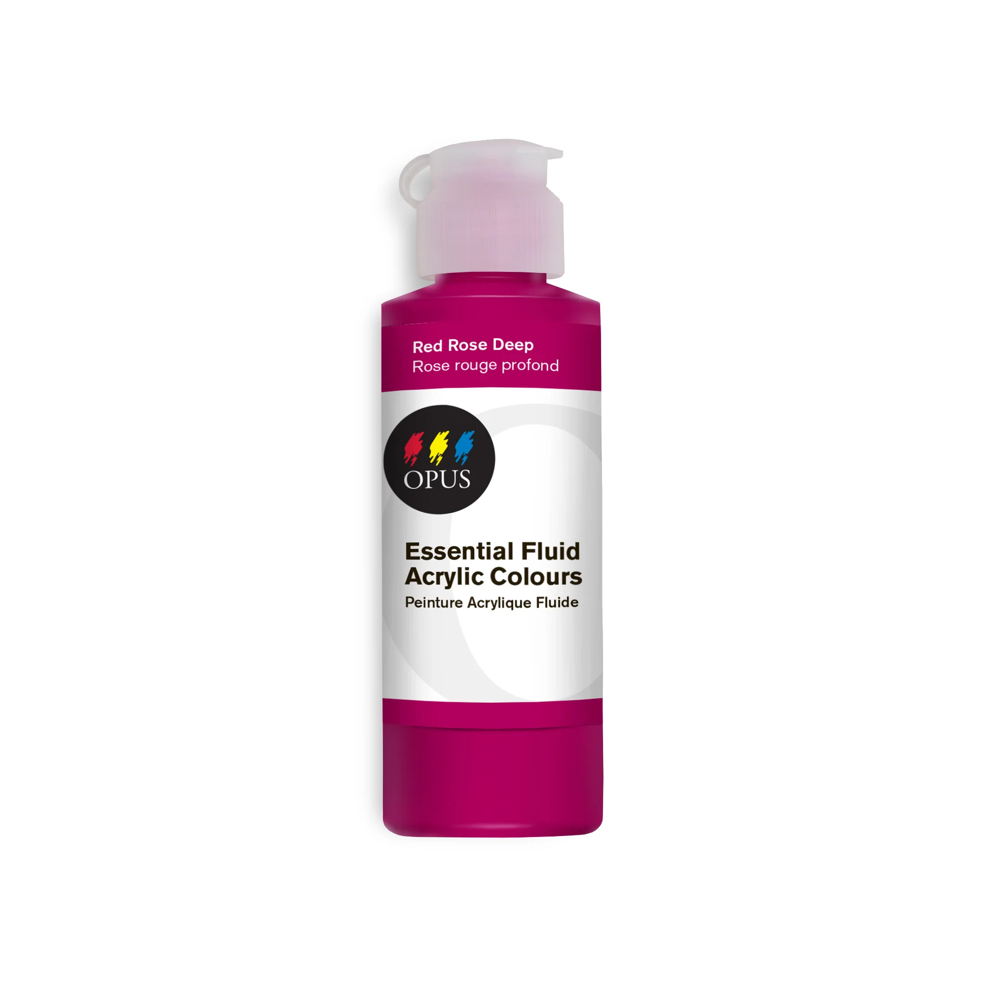 Opus Essential Fluid Acrylic Colours - Image 82