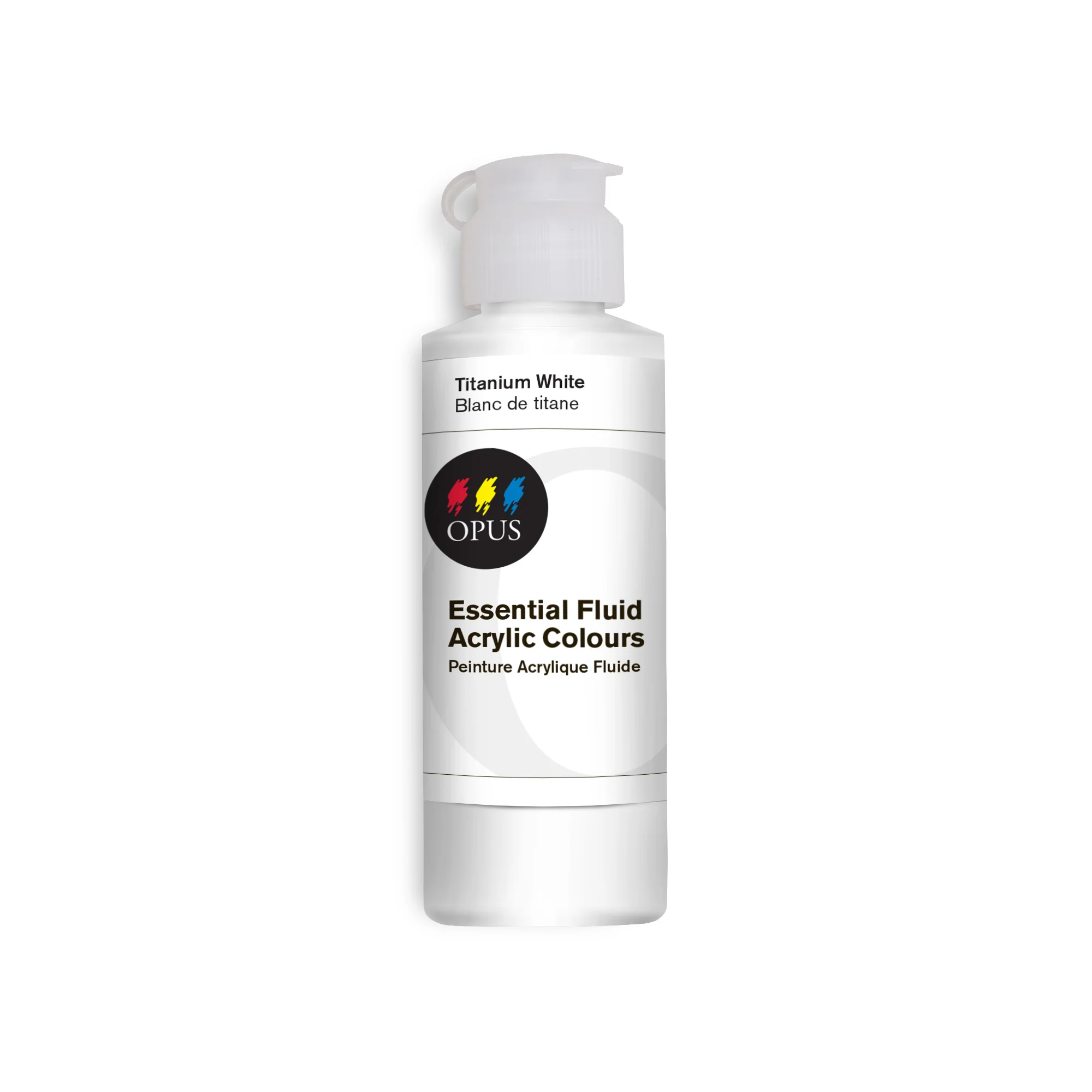 Opus Essential Fluid Acrylic Colours - Image 84