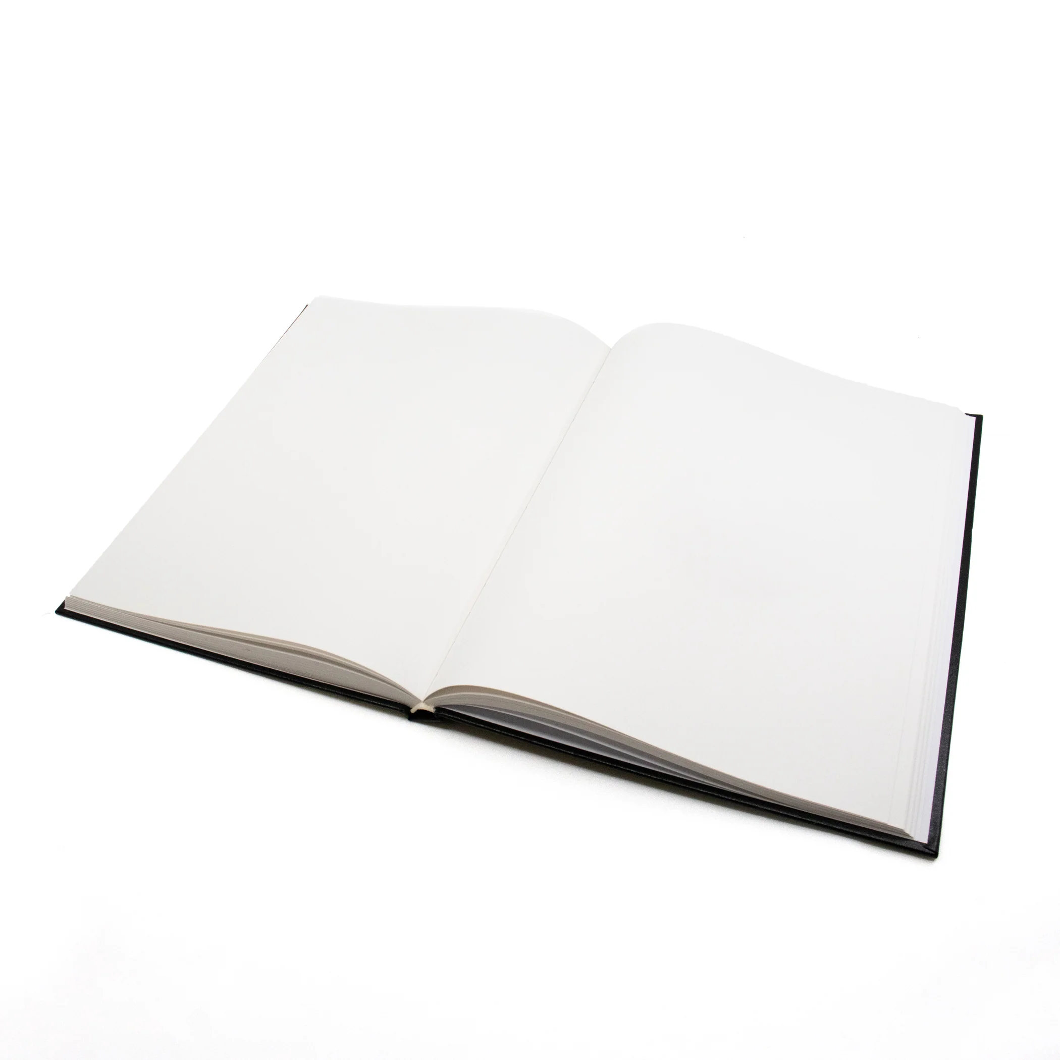 Opus Essential Hardbound Sketchbooks - Image 4