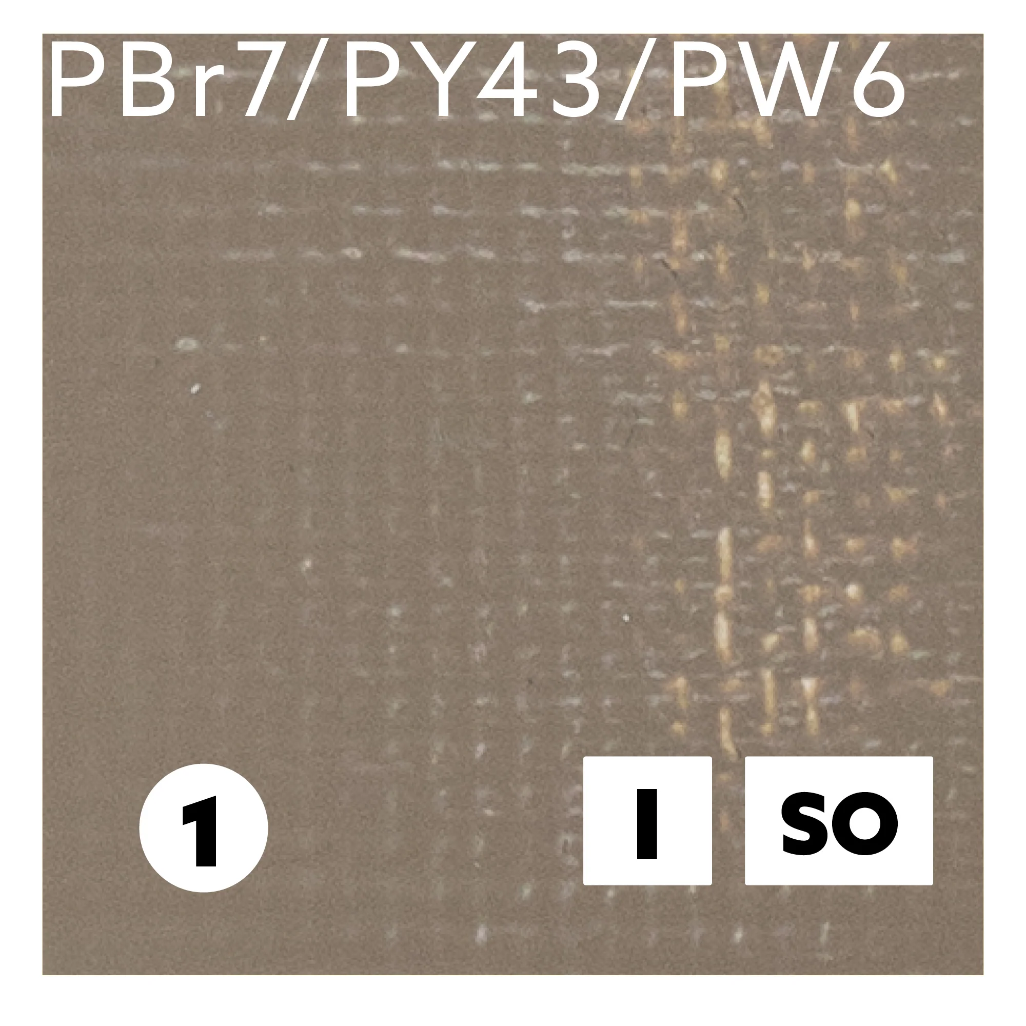 Opus Essential Heavy Body Acrylics - Grey - Image 3