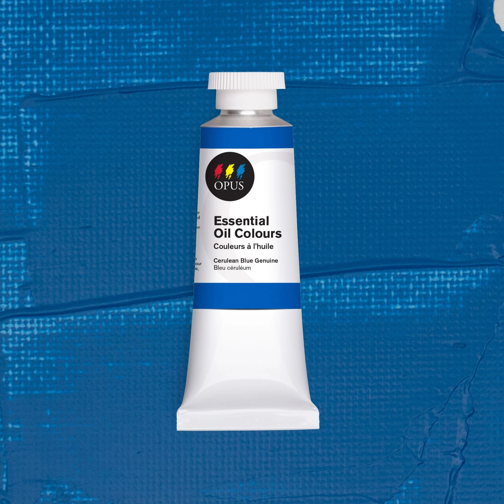 Opus Essential Oil Colours - Image 15