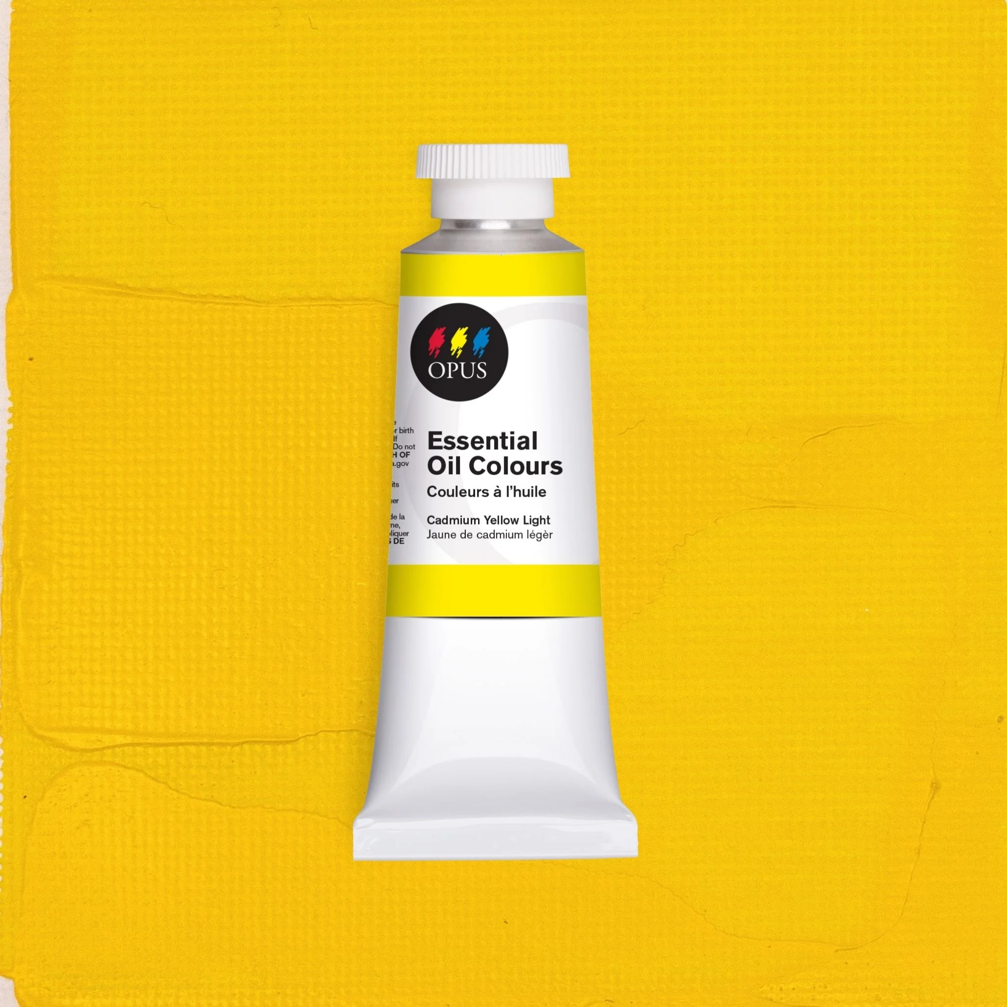 Opus Essential Oil Colours - Image 19