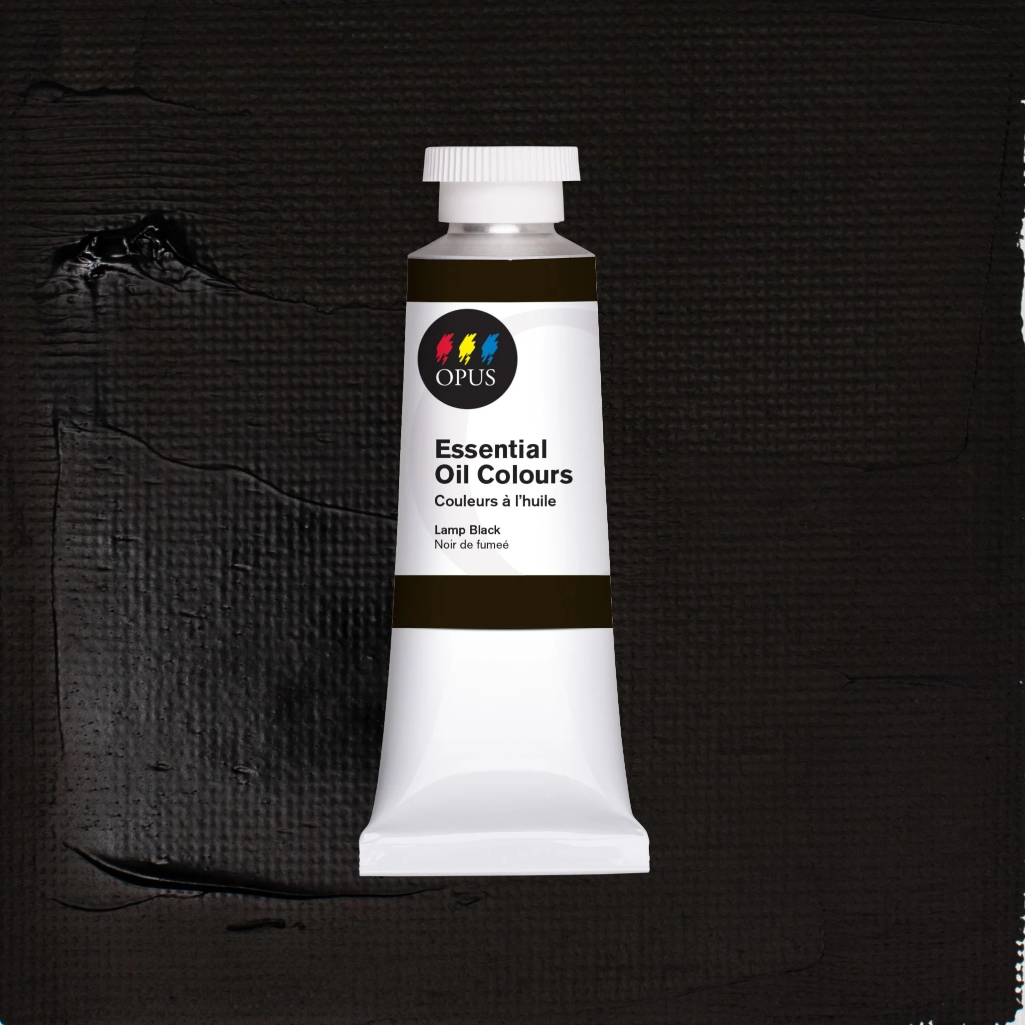 Opus Essential Oil Colours - Image 26