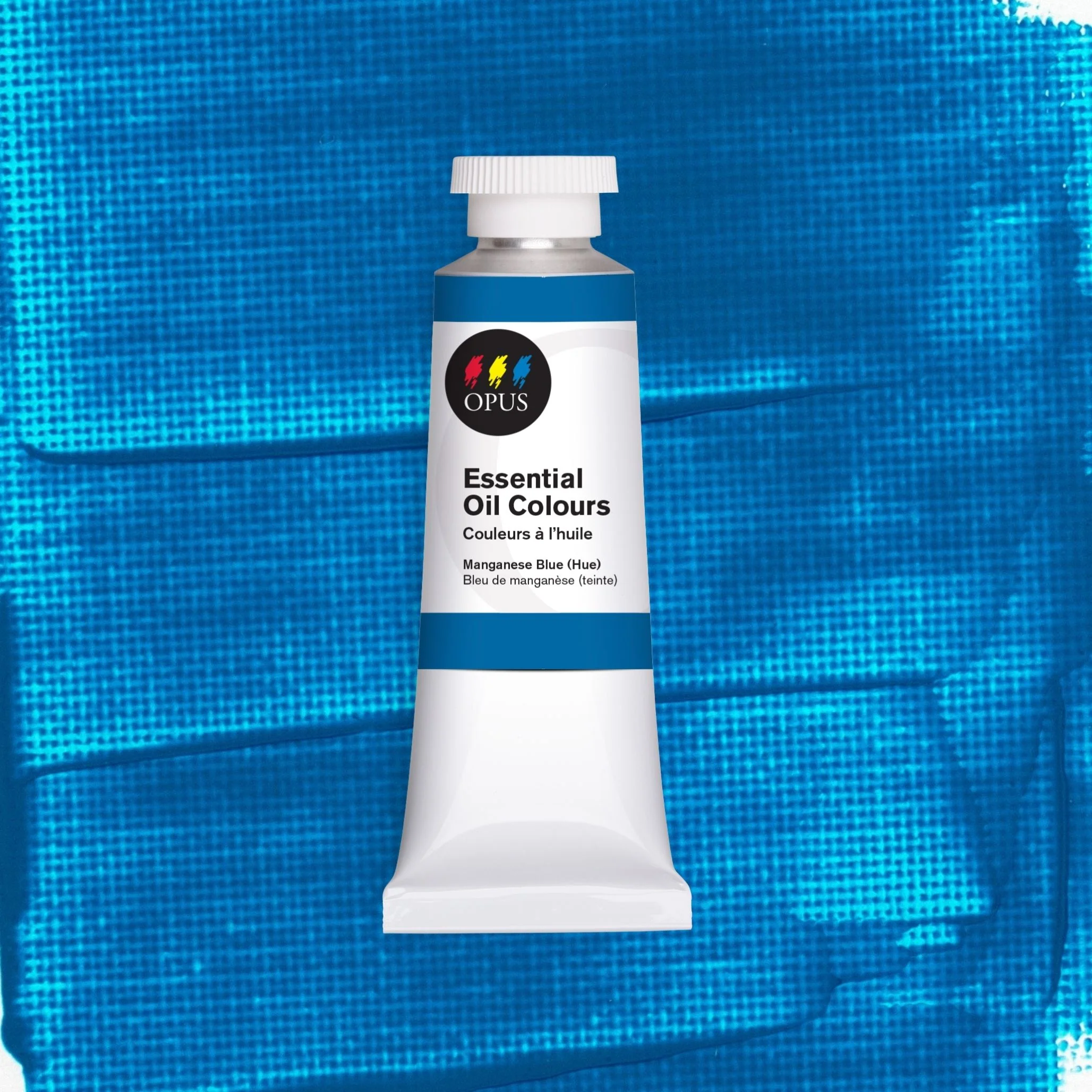 Opus Essential Oil Colours - Image 29