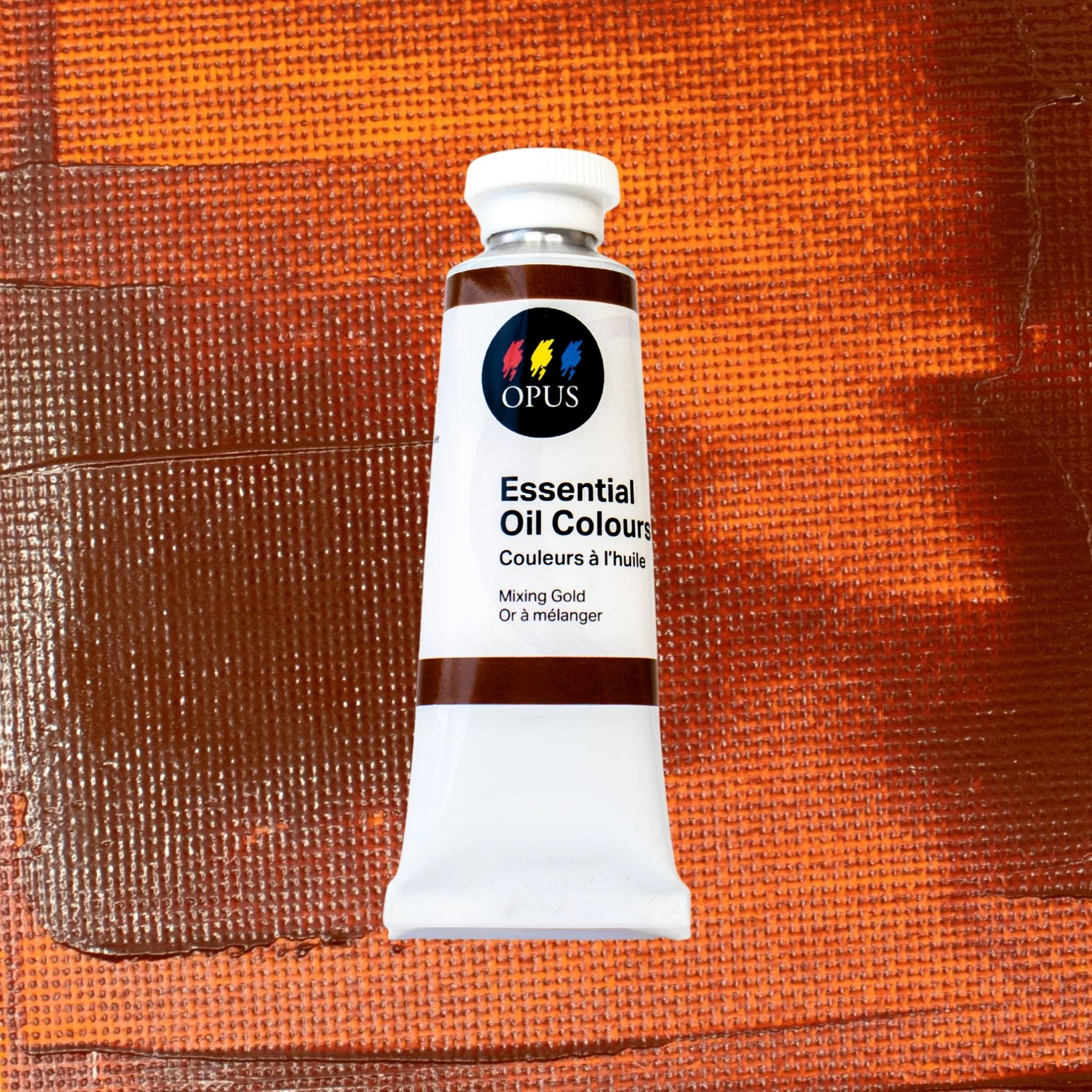 Opus Essential Oil Colours - Image 30