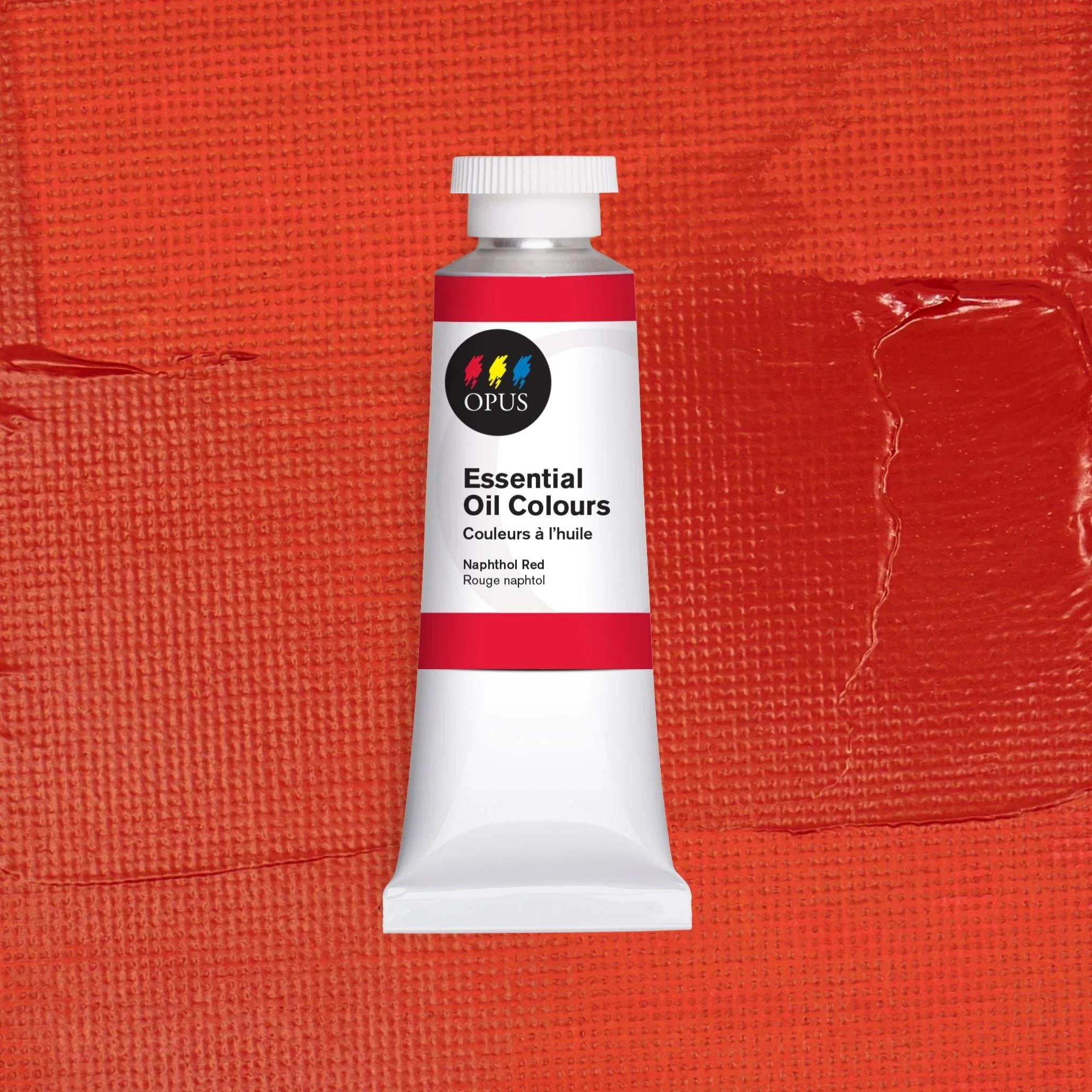 Opus Essential Oil Colours - Image 32