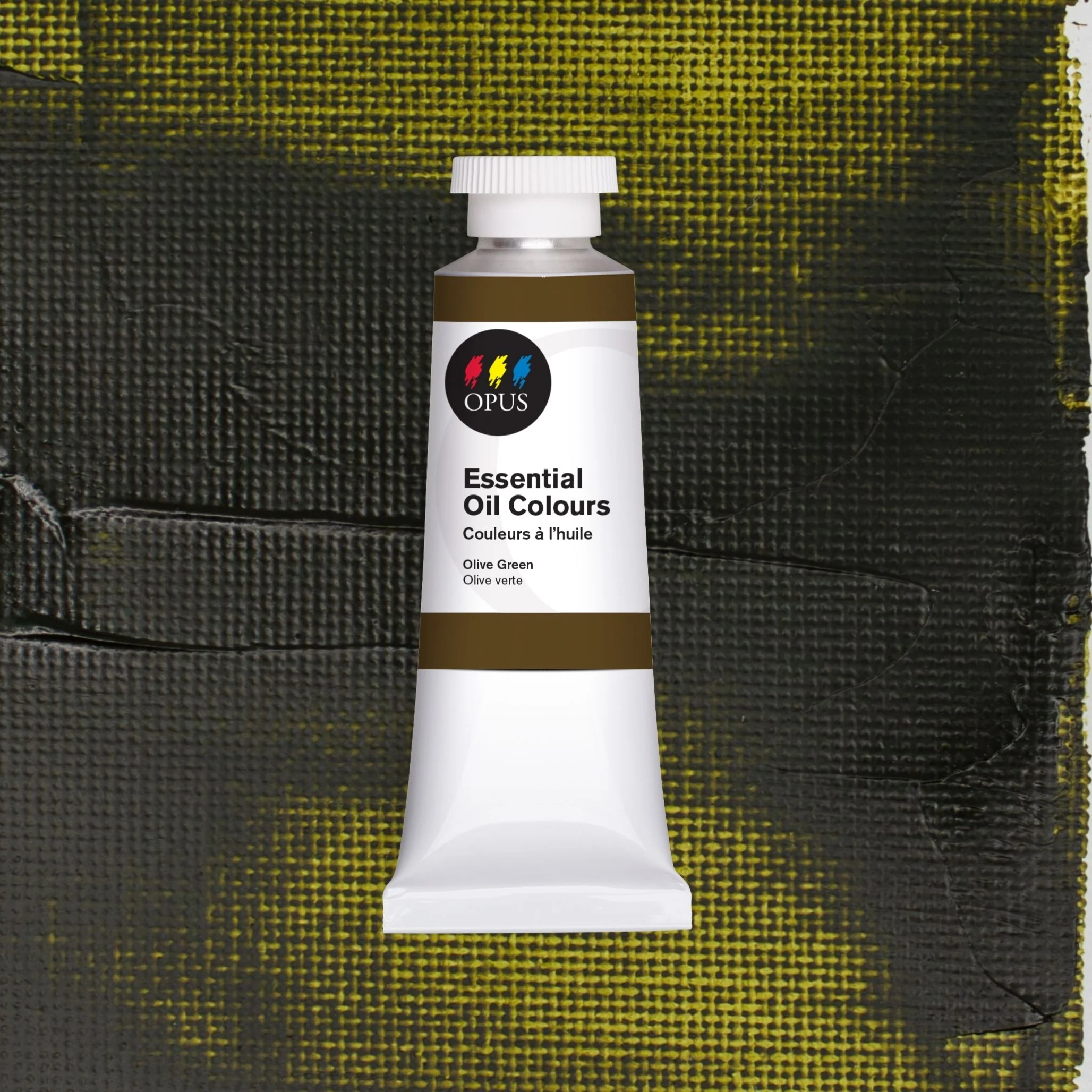 Opus Essential Oil Colours - Image 33