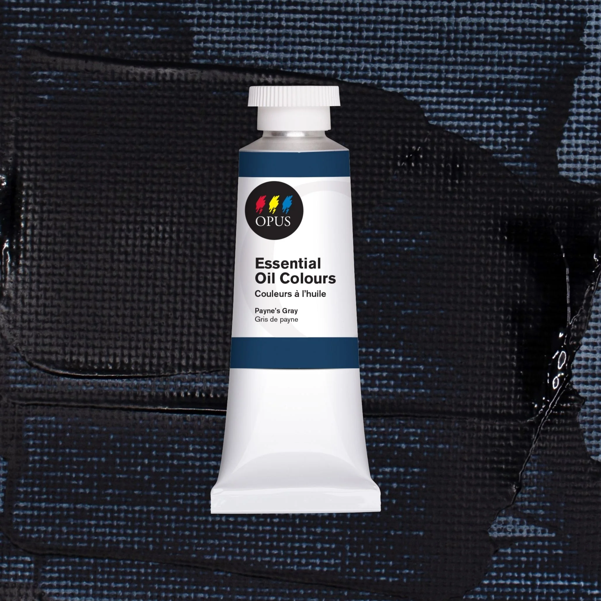 Opus Essential Oil Colours - Image 36