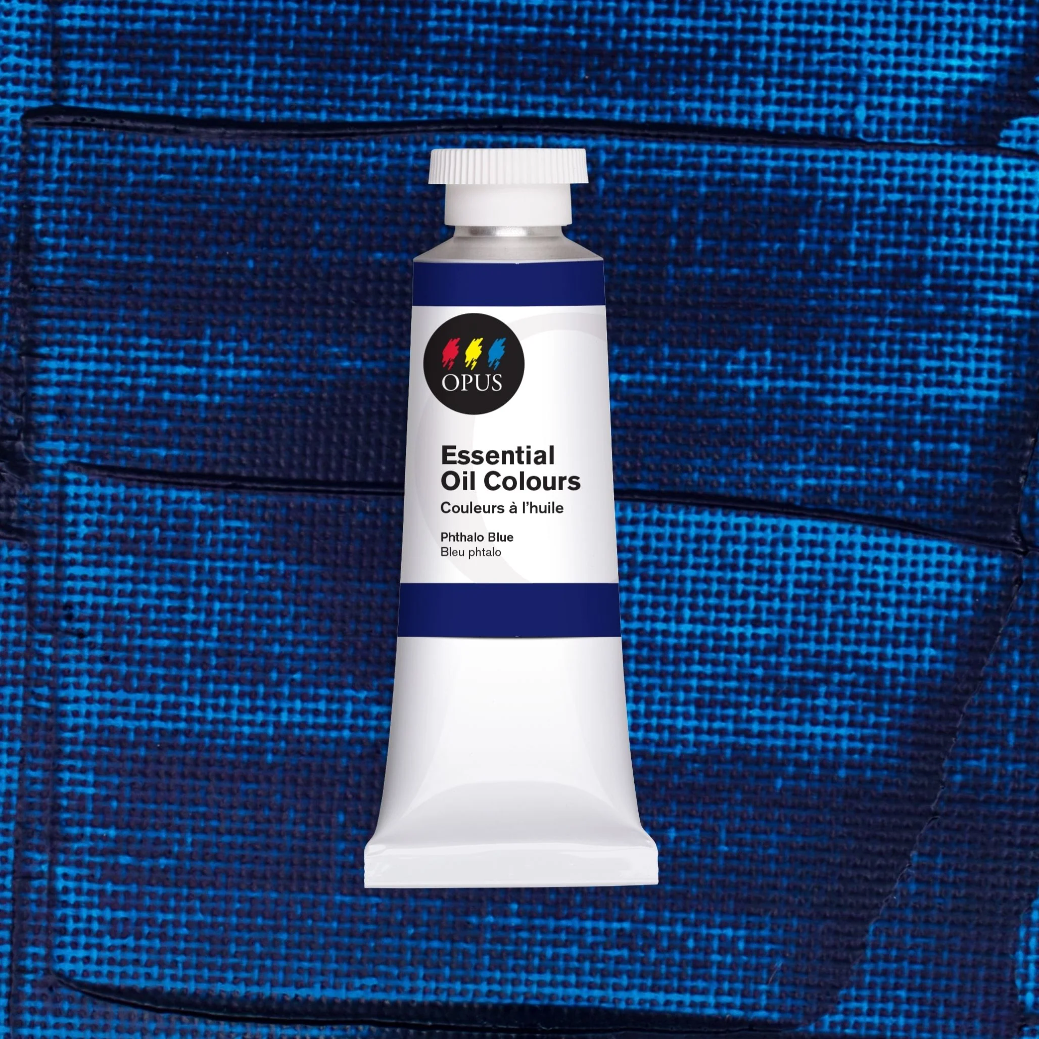 Opus Essential Oil Colours - Image 37