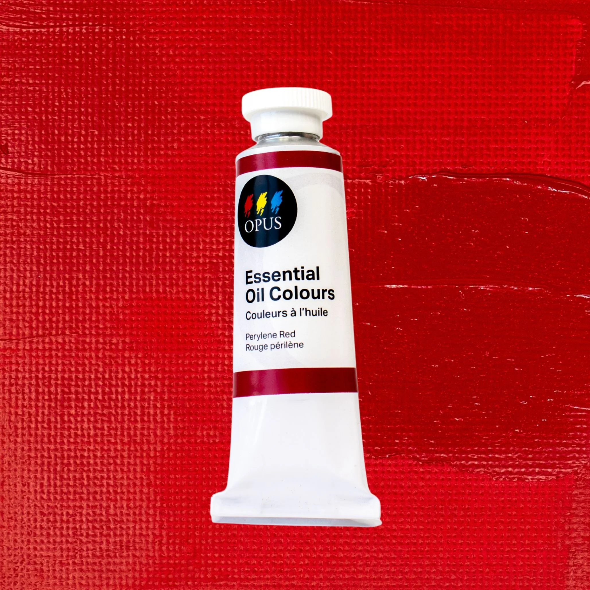 Opus Essential Oil Colours - Image 41