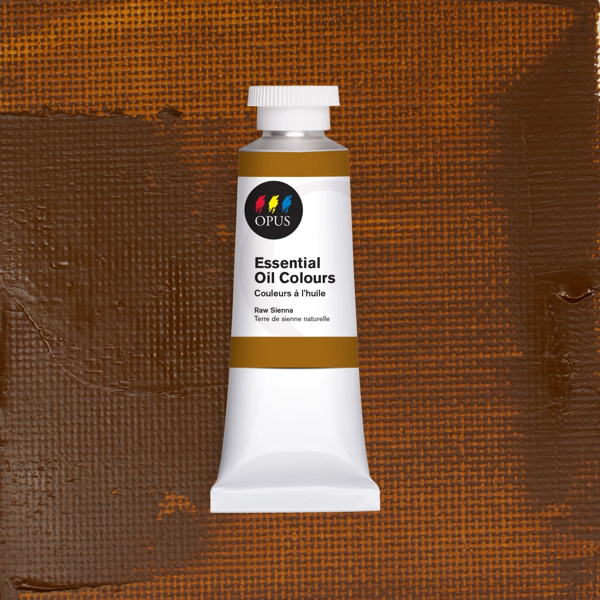 Opus Essential Oil Colours - Image 46