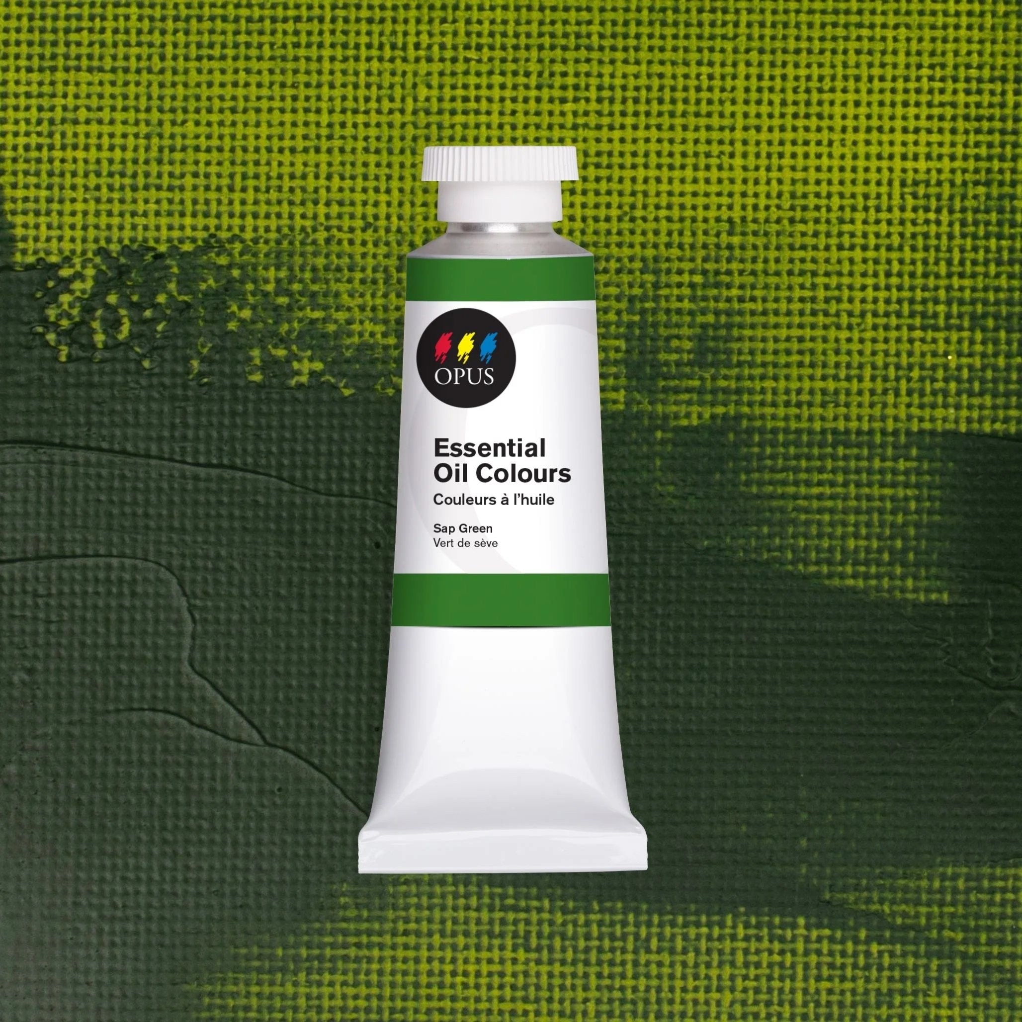 Opus Essential Oil Colours - Image 48