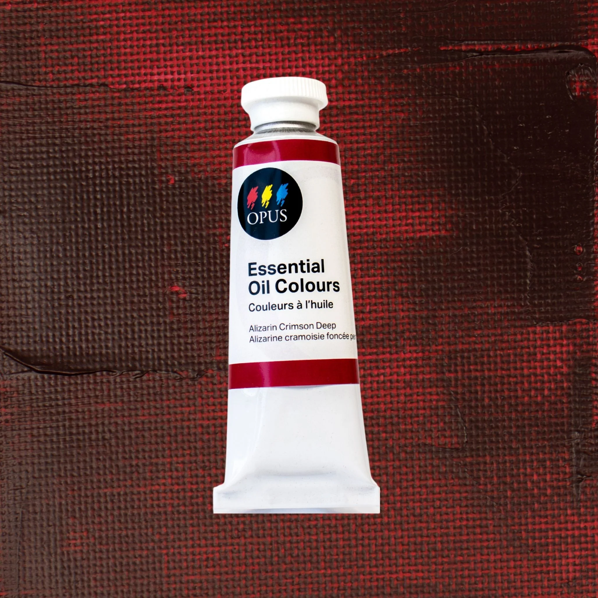 Opus Essential Oil Colours - Image 5