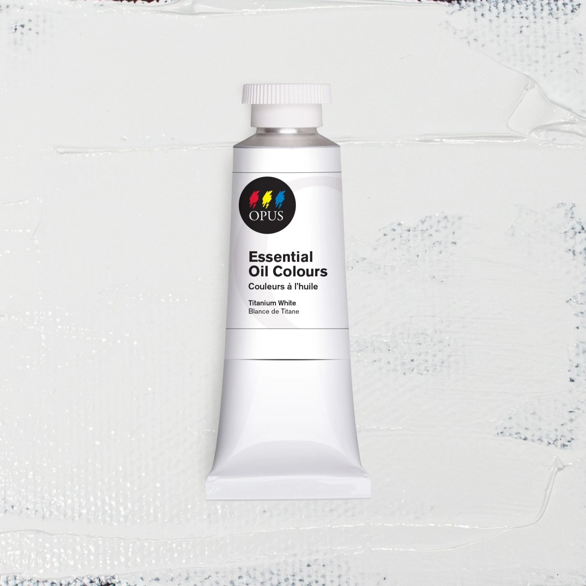Opus Essential Oil Colours - Image 51