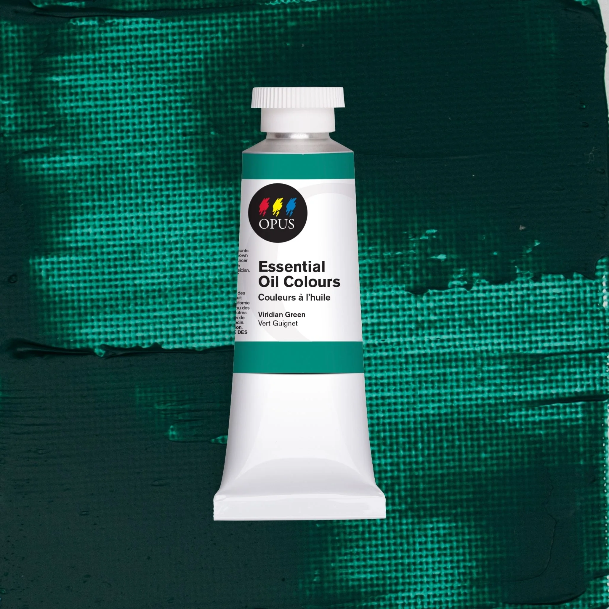 Opus Essential Oil Colours - Image 55